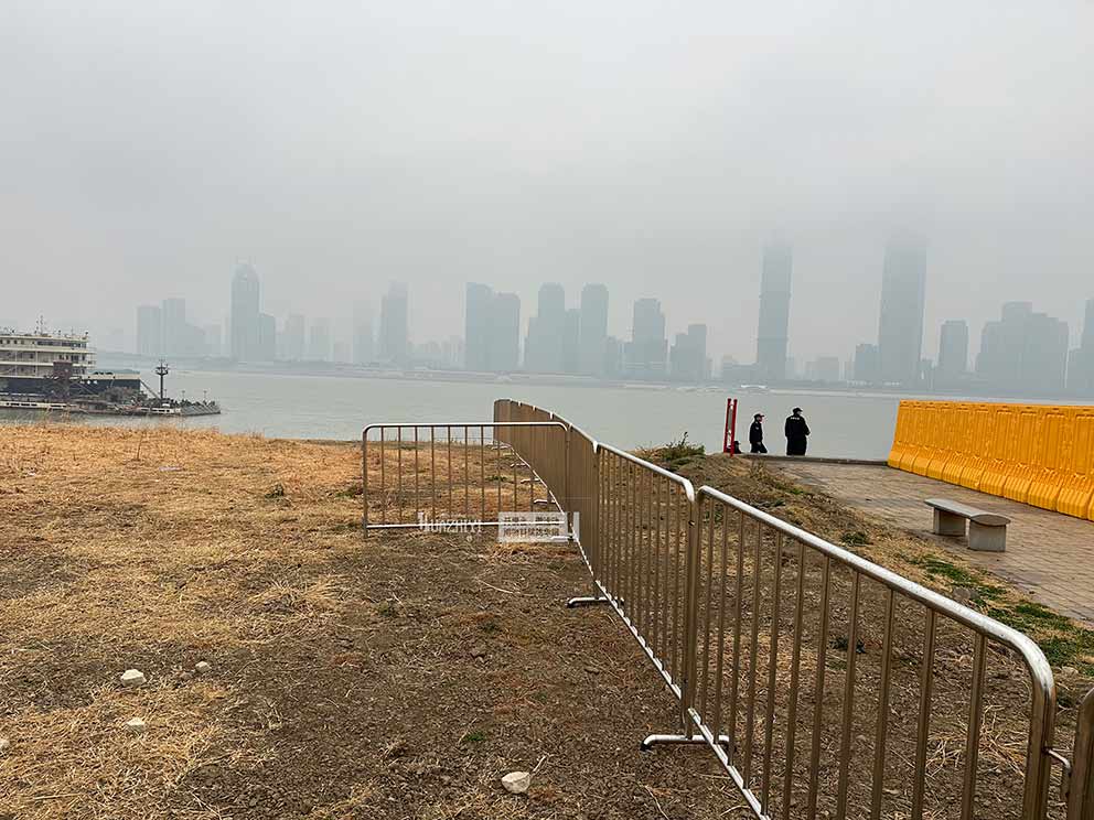 香港正版免费资料123