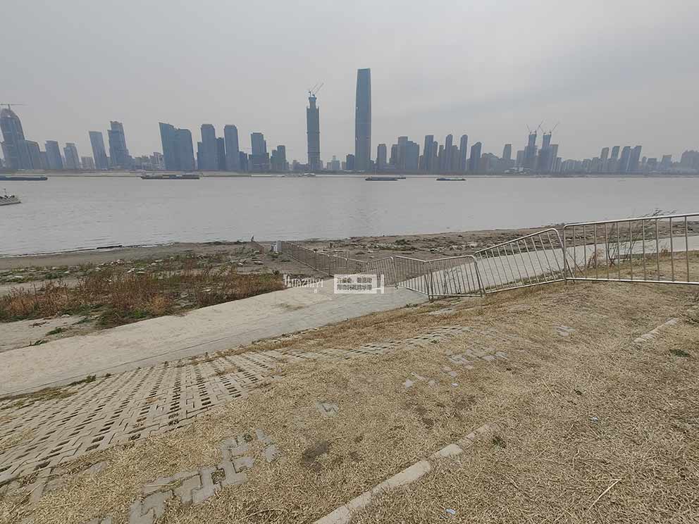 香港正版免费资料123