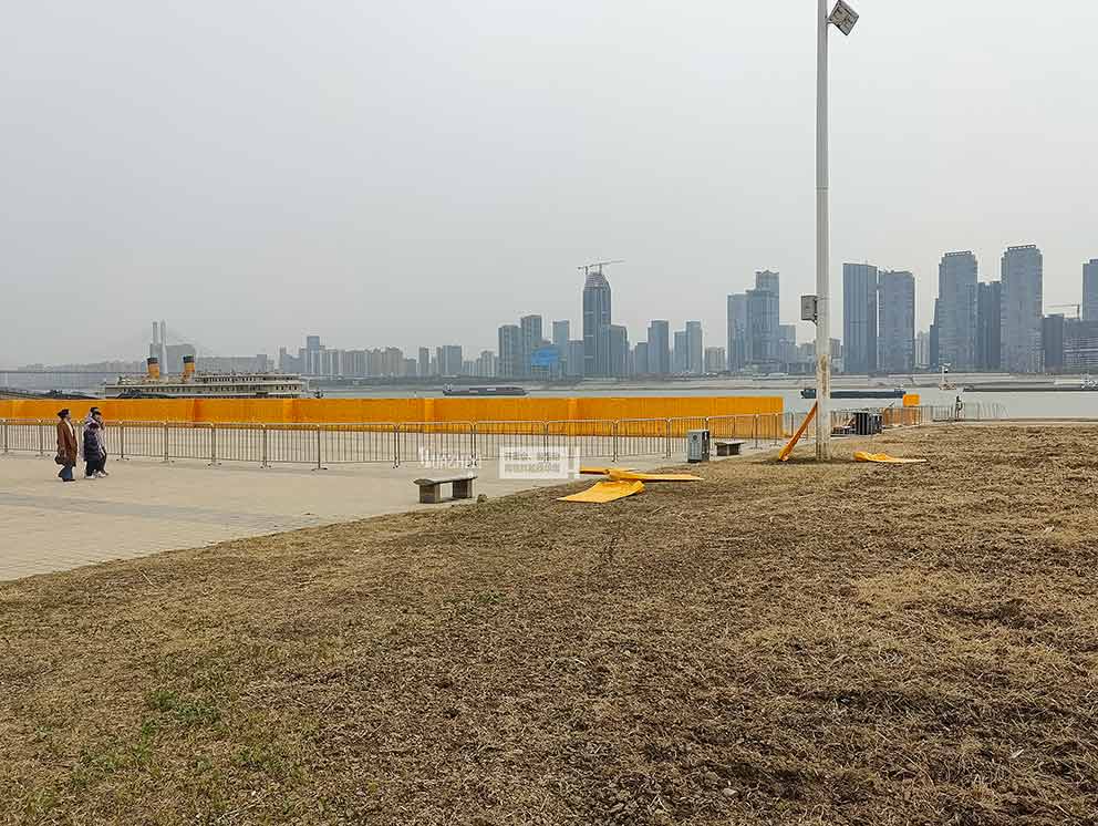 香港正版免费资料123