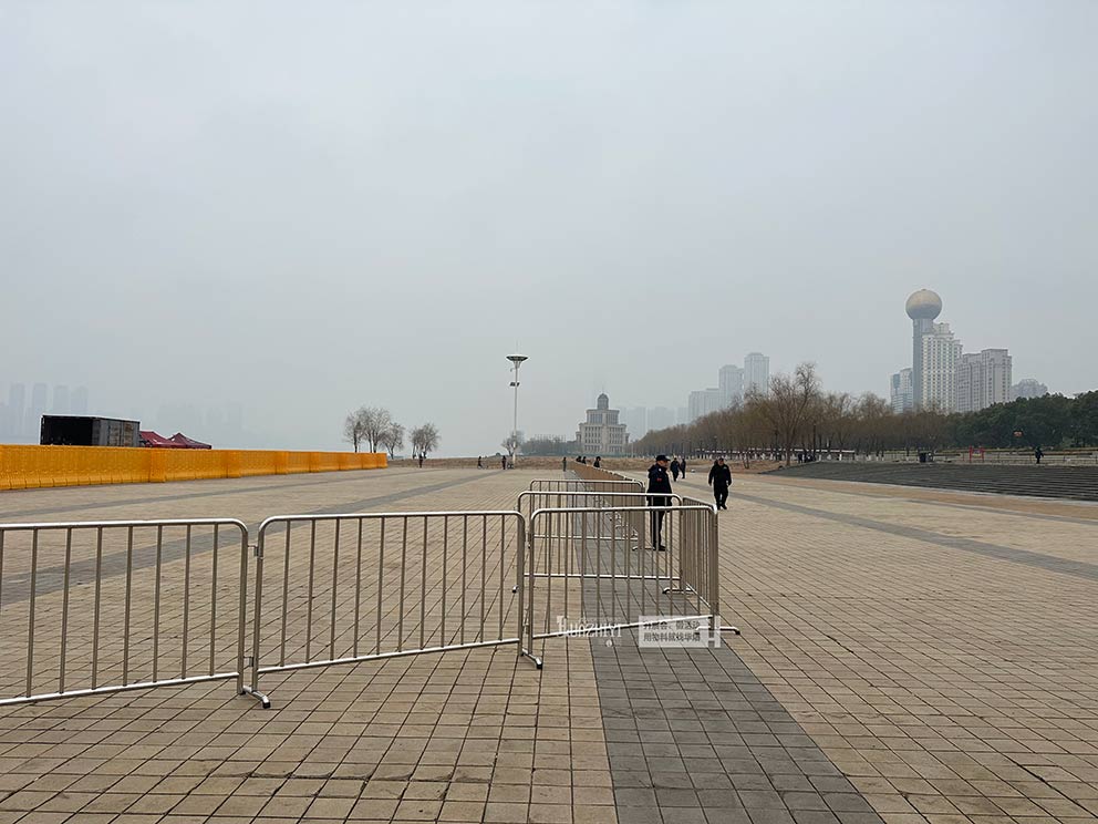 香港正版免费资料123