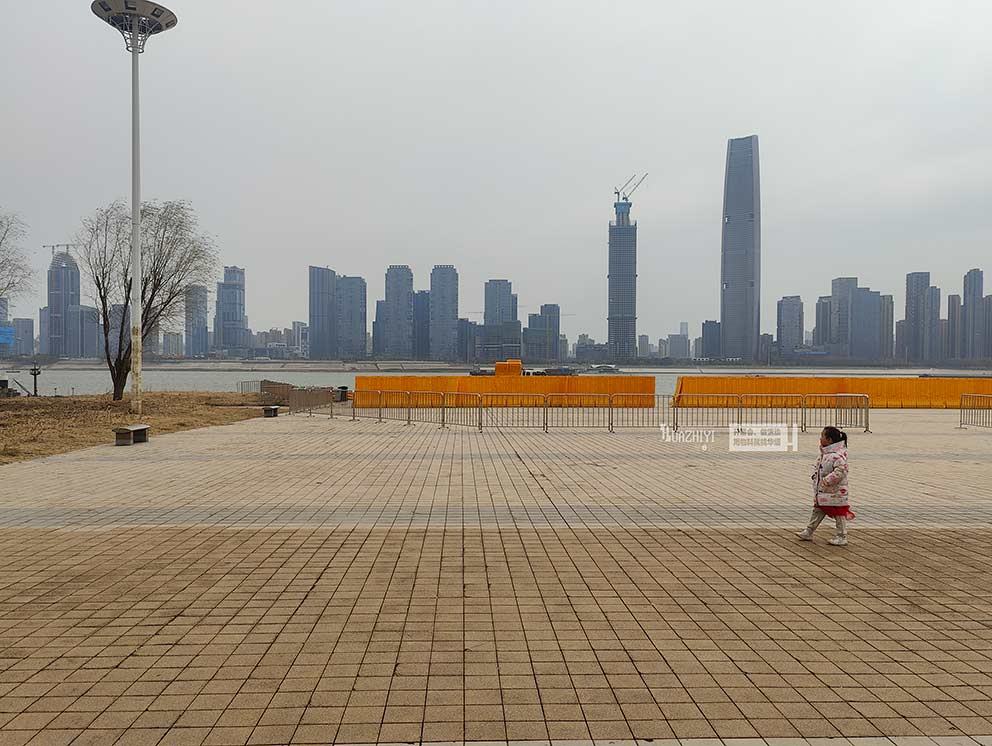 香港正版免费资料123