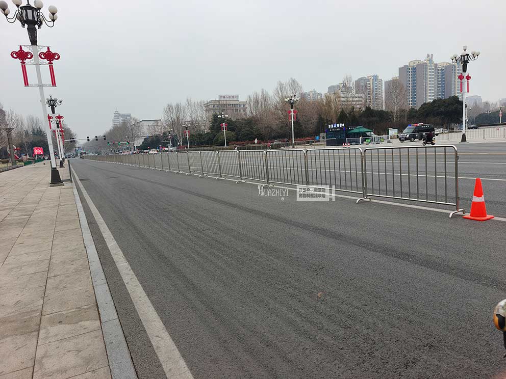 香港正版免费资料123