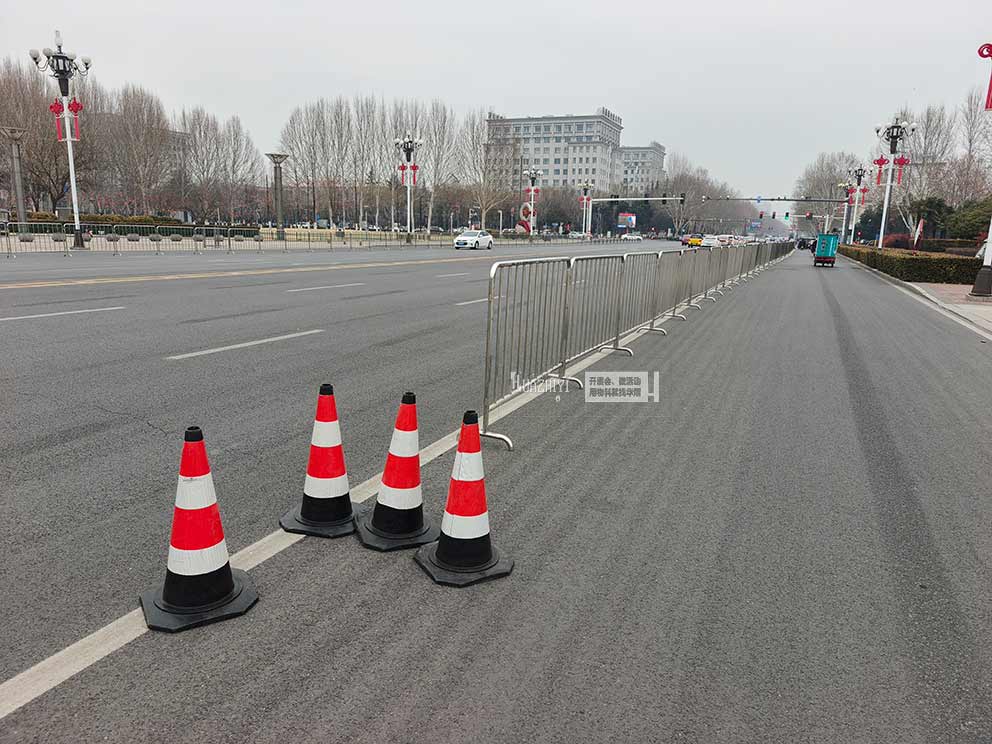 香港正版免费资料123