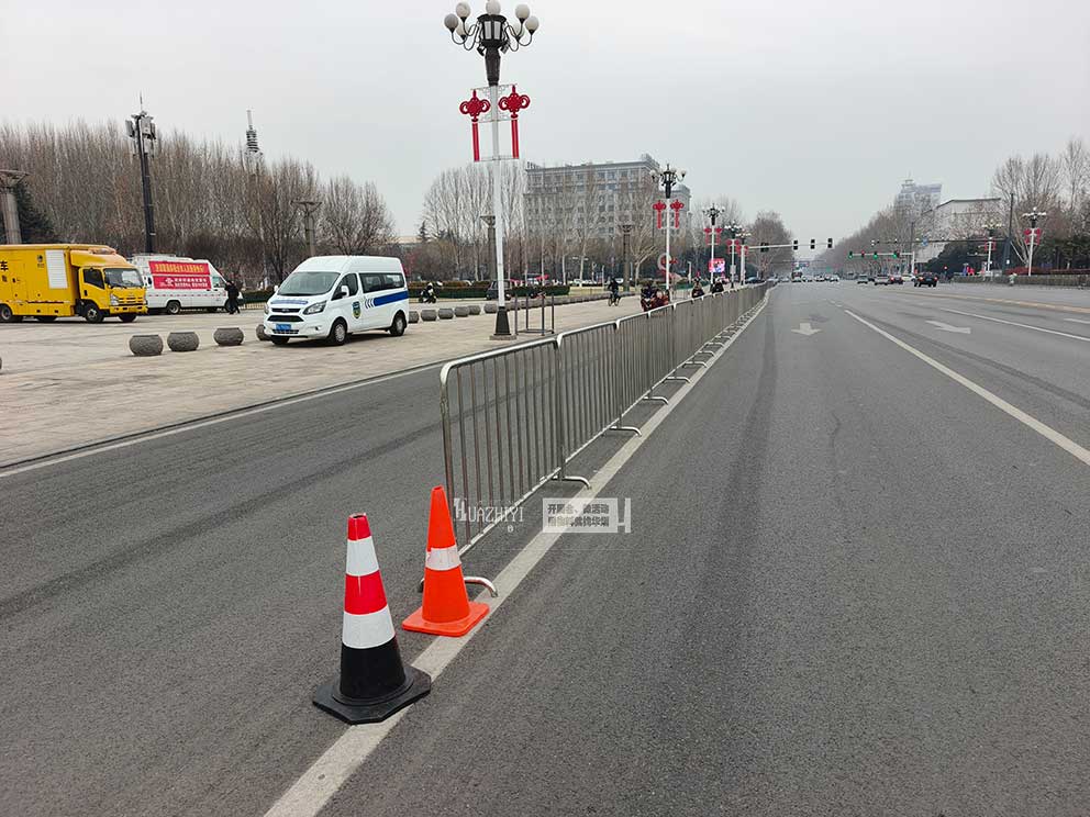 香港正版免费资料123