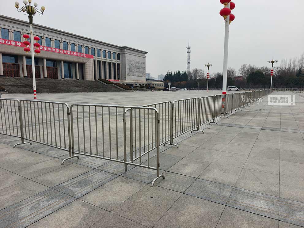 香港正版免费资料123