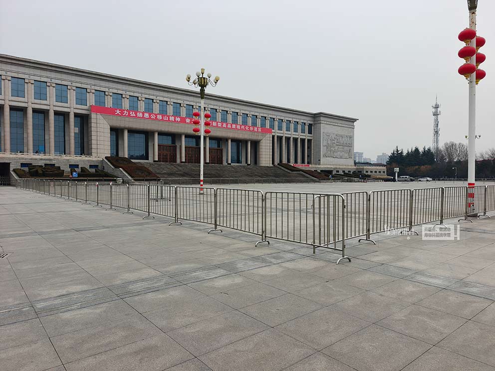 香港正版免费资料123