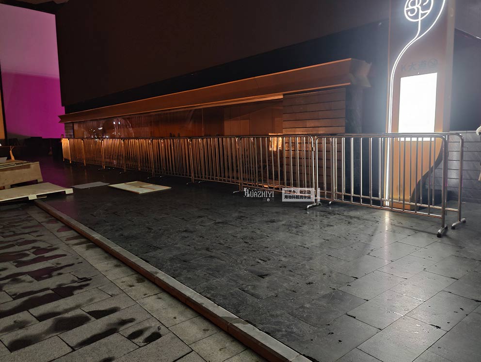 香港正版免费资料123