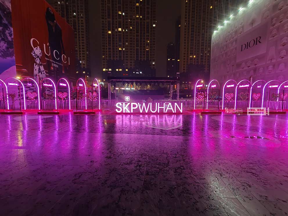 香港正版免费资料123