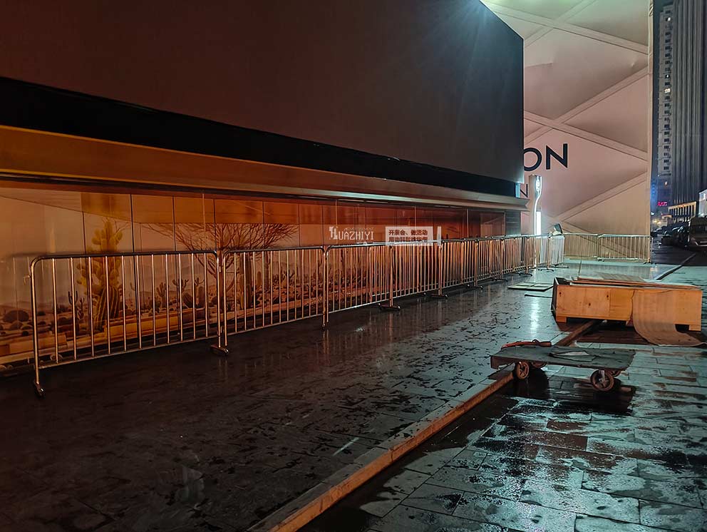 香港正版免费资料123