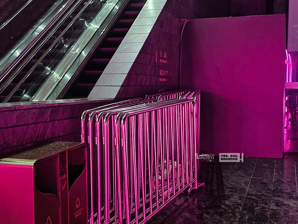 香港正版免费资料123