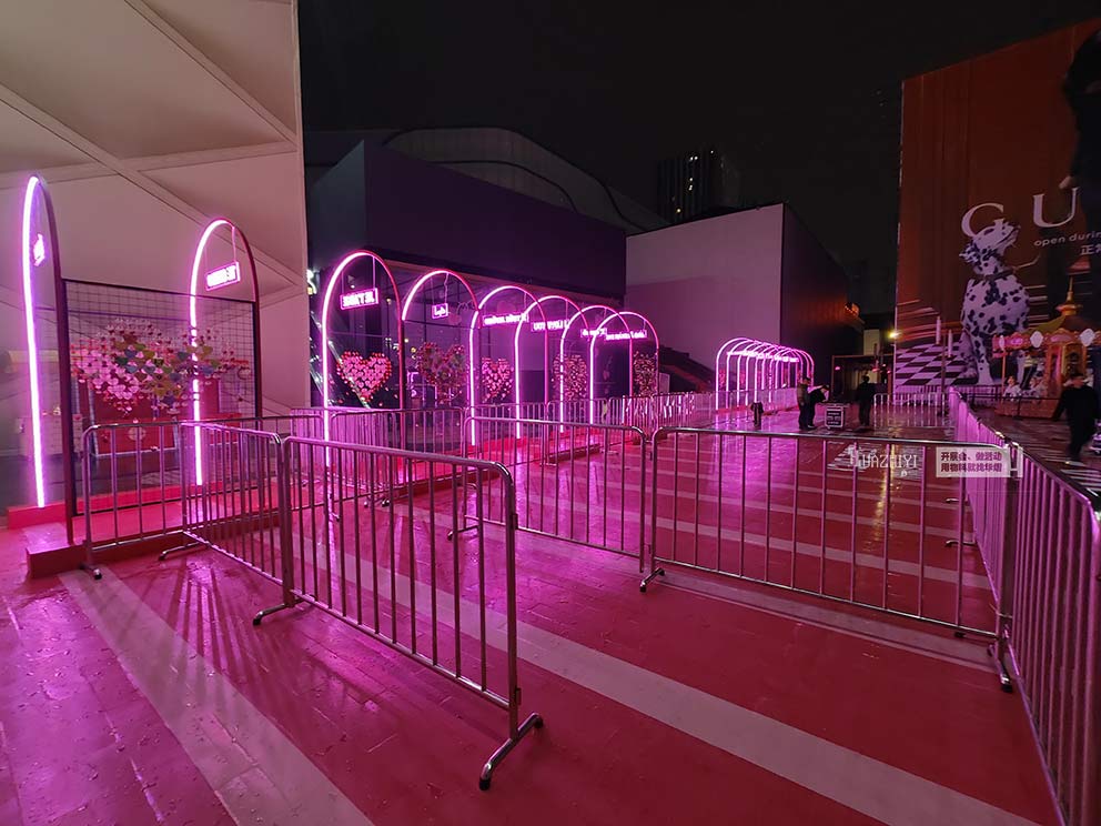 香港正版免费资料123