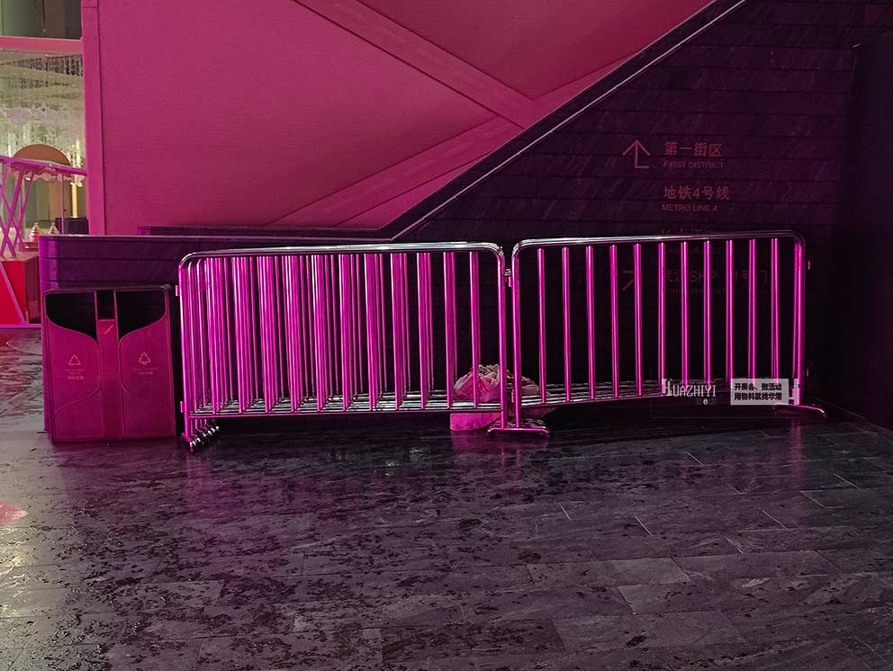 香港正版免费资料123