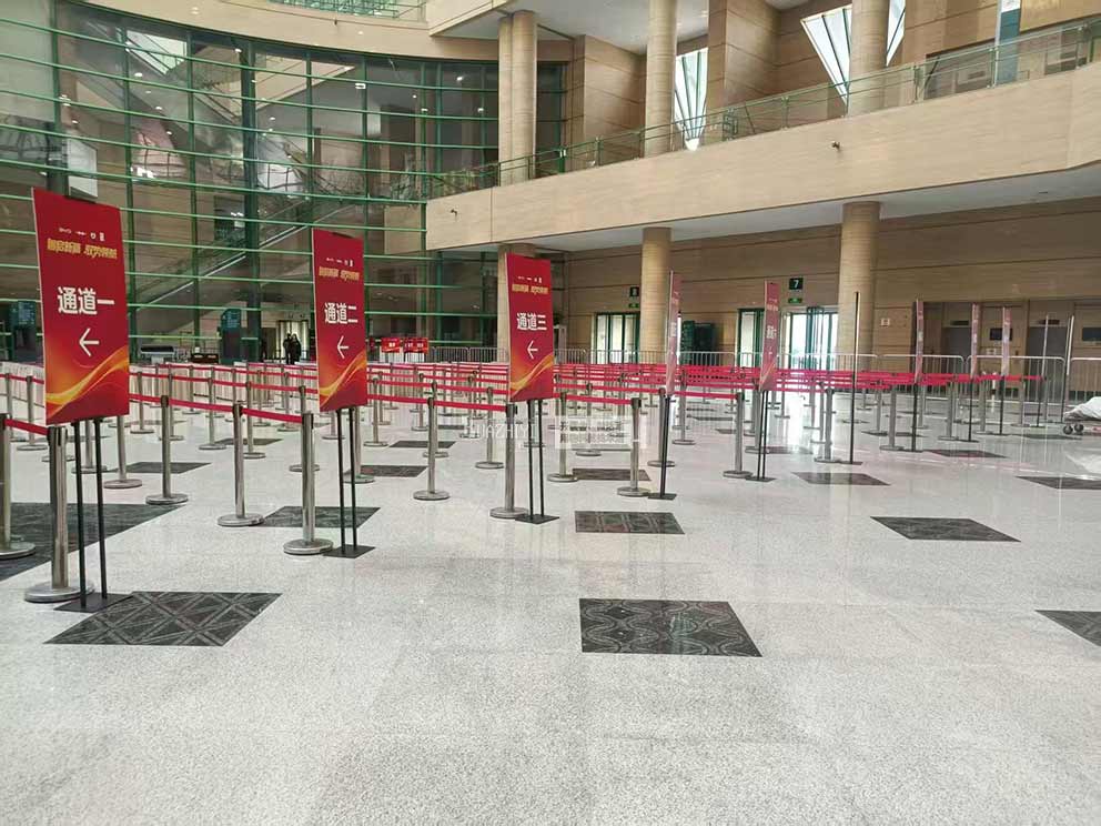 香港正版免费资料123