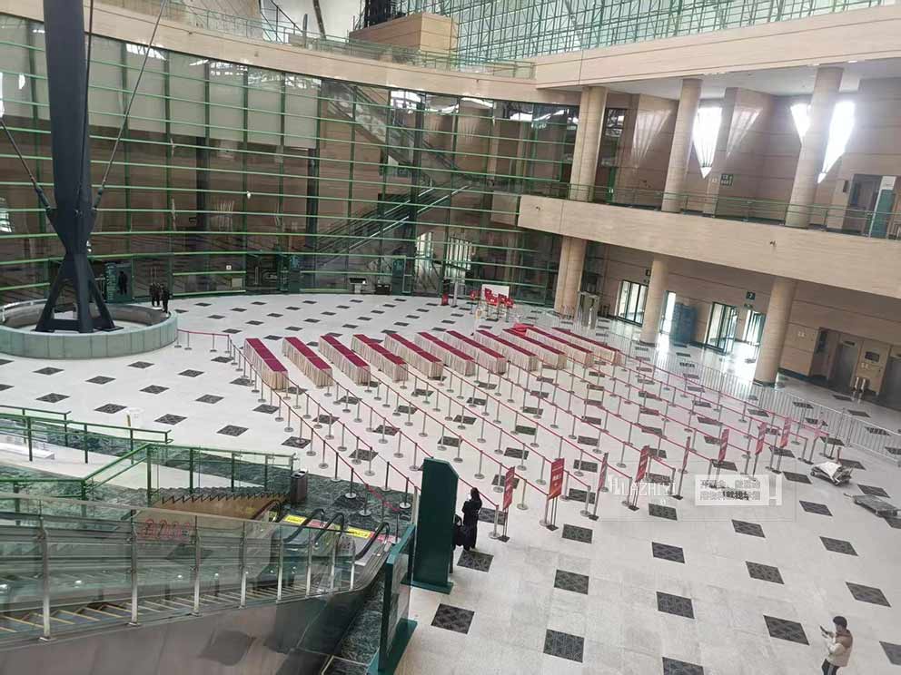 香港正版免费资料123