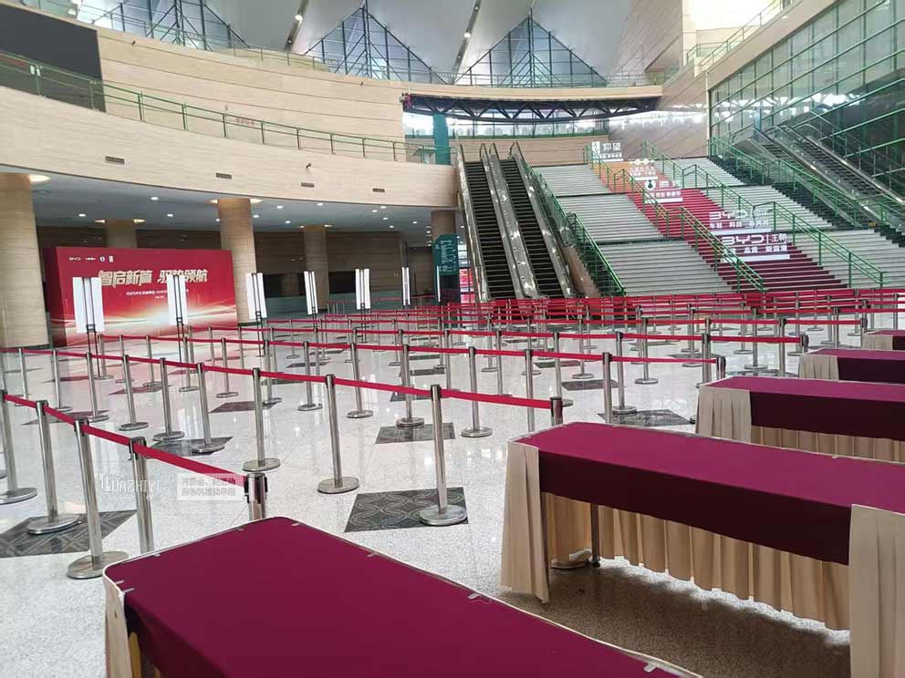 香港正版免费资料123