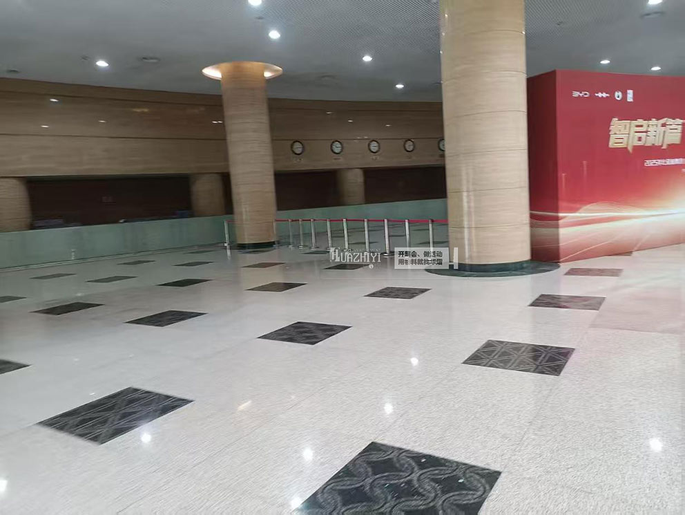 香港正版免费资料123