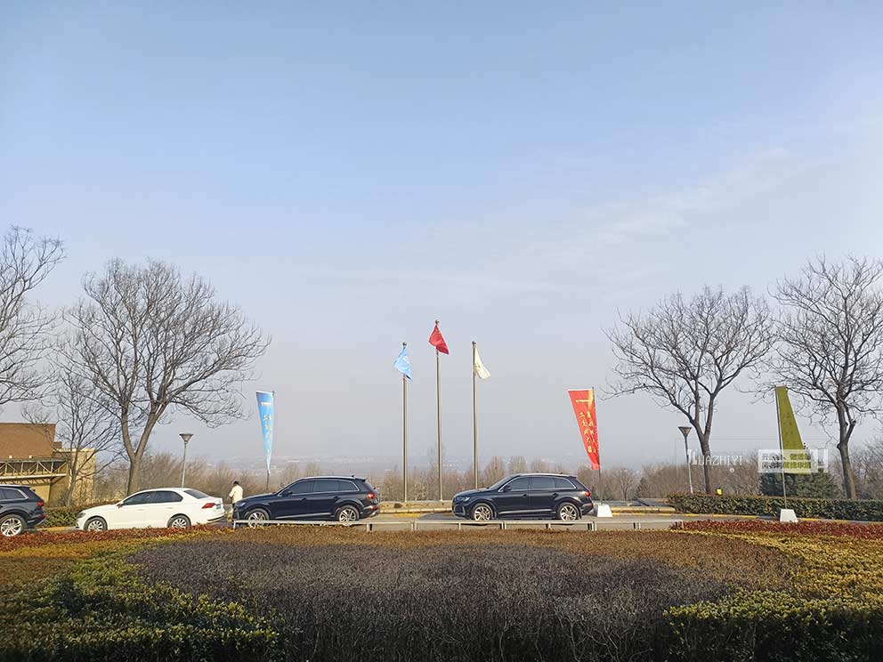 香港正版免费资料123