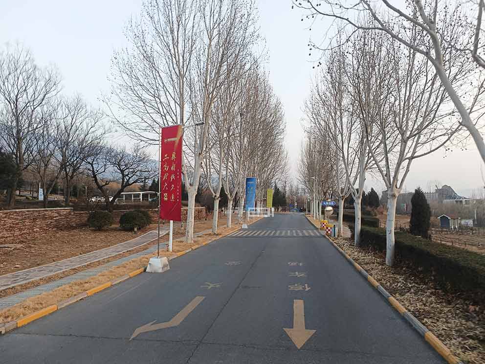 香港正版免费资料123