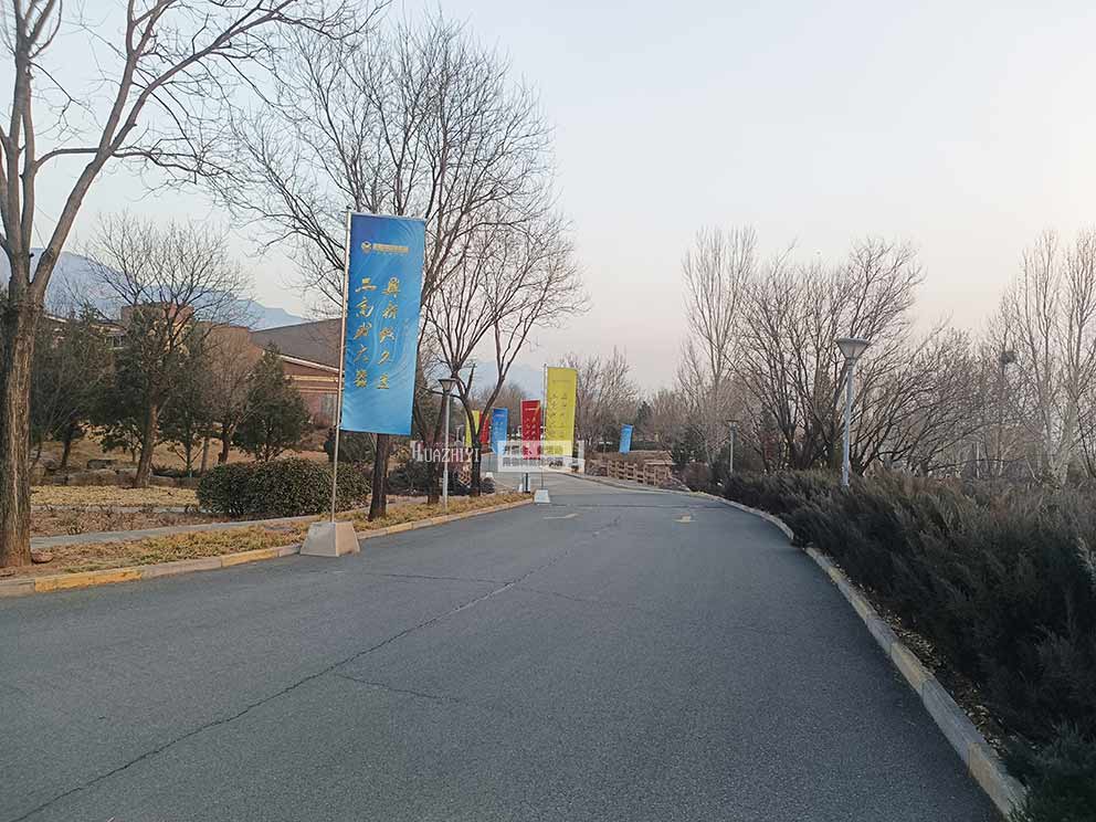 香港正版免费资料123