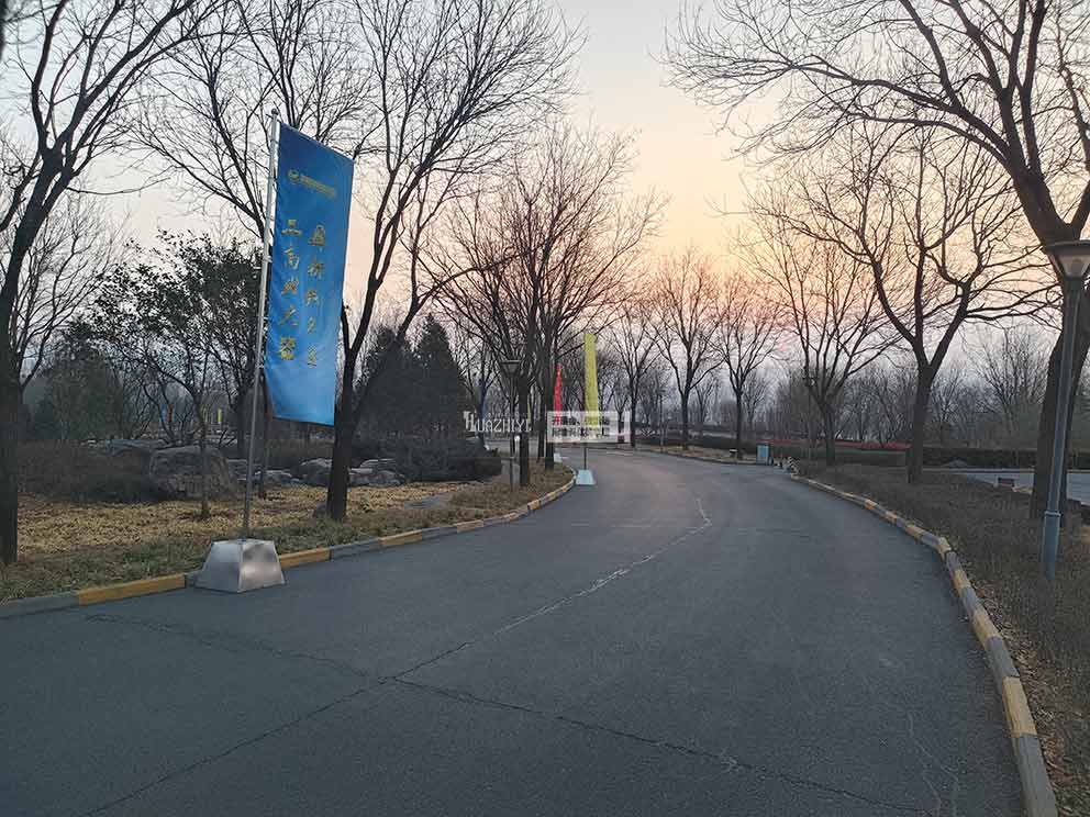 香港正版免费资料123