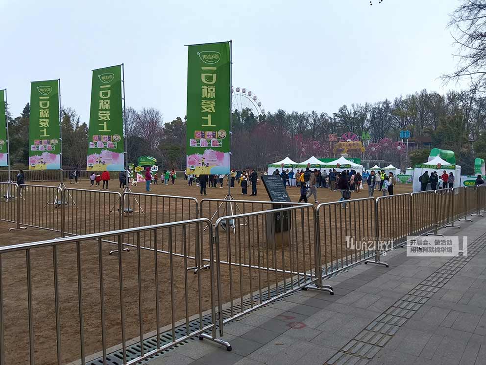 香港正版免费资料123