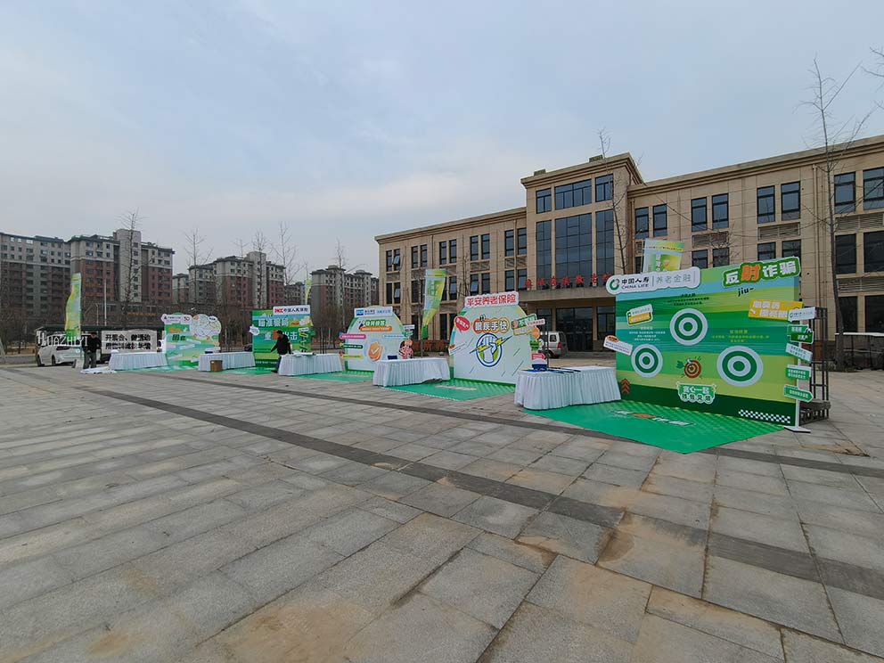 香港正版免费资料123