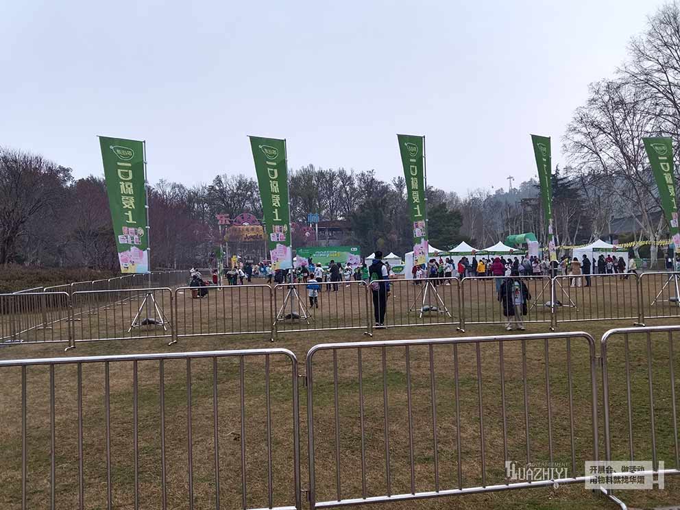 香港正版免费资料123