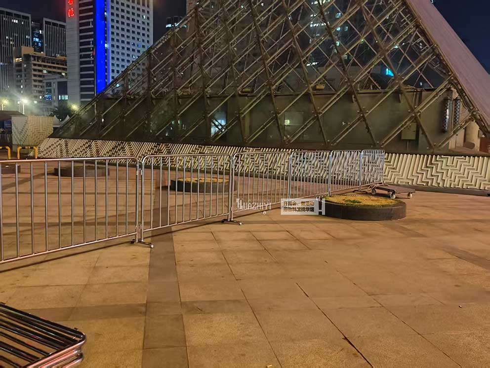 香港正版免费资料123