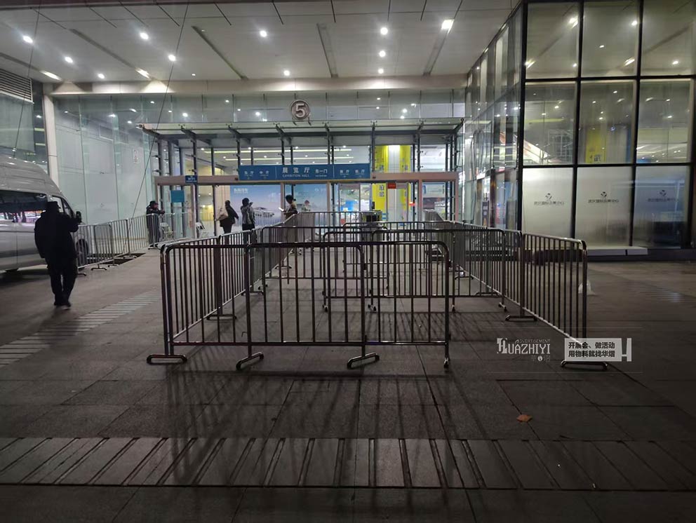 香港正版免费资料123