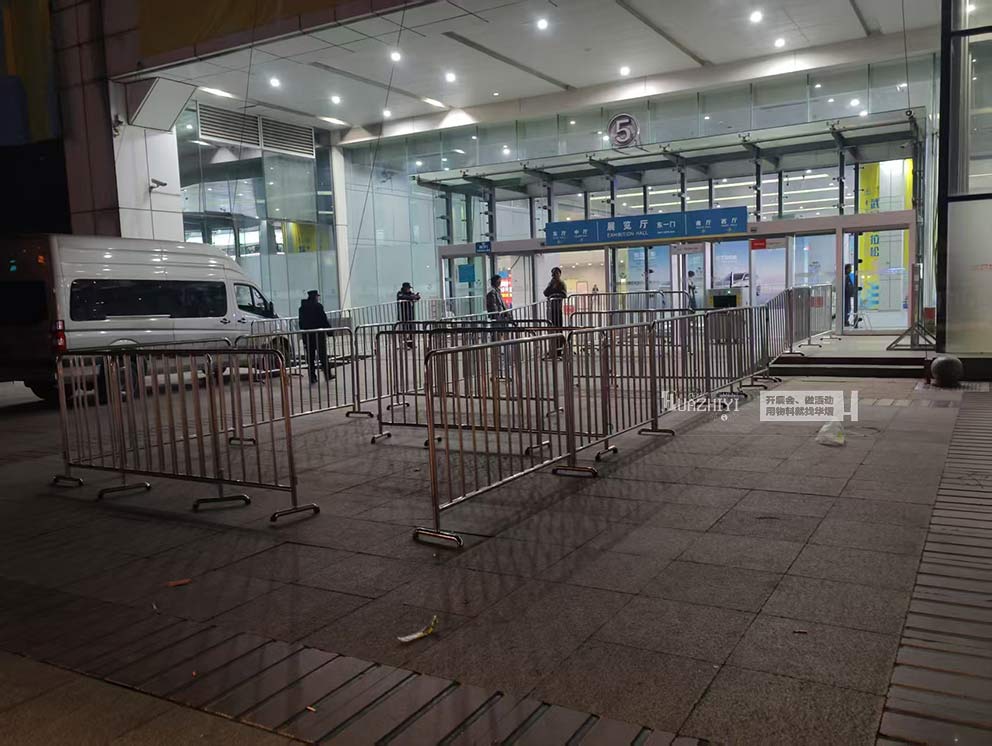 香港正版免费资料123