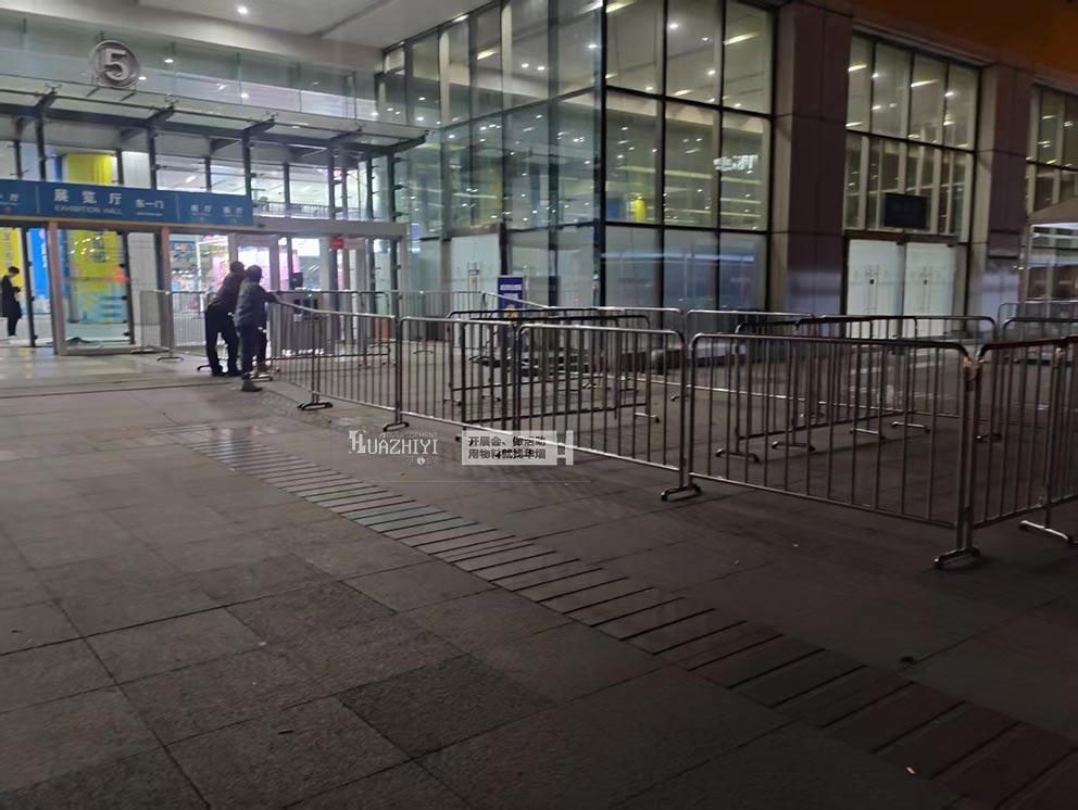 香港正版免费资料123