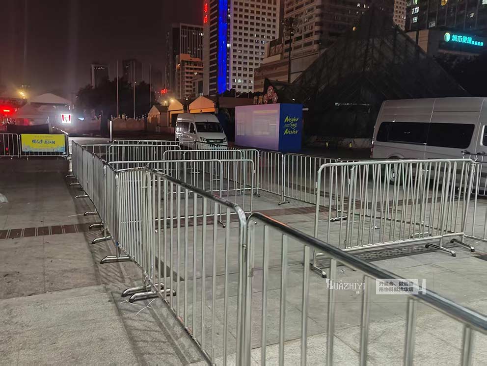 香港正版免费资料123