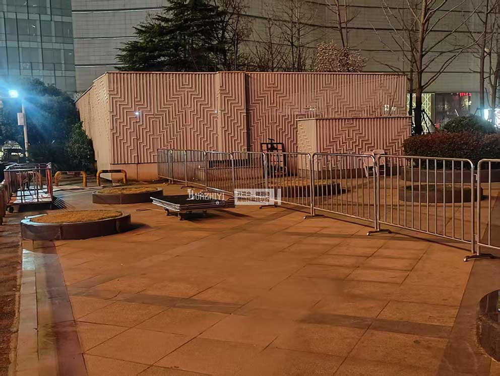 香港正版免费资料123