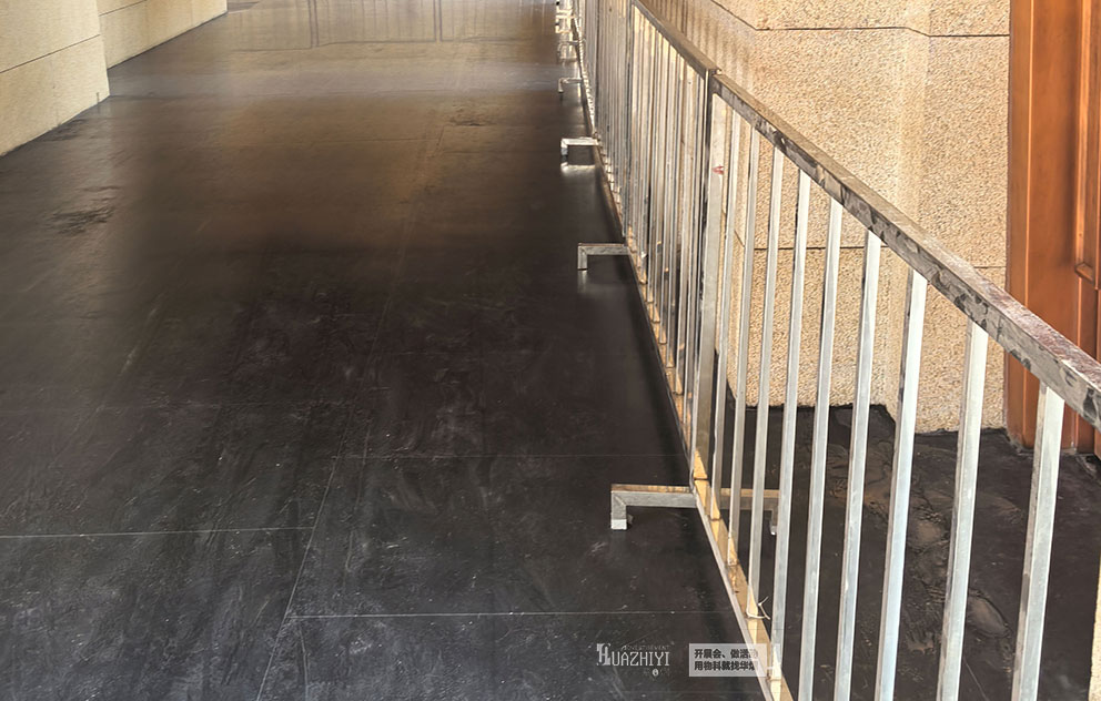 香港正版免费资料123