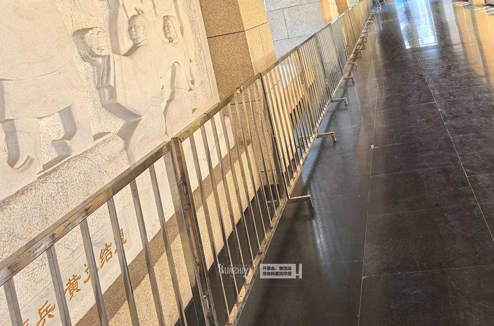 香港正版免费资料123