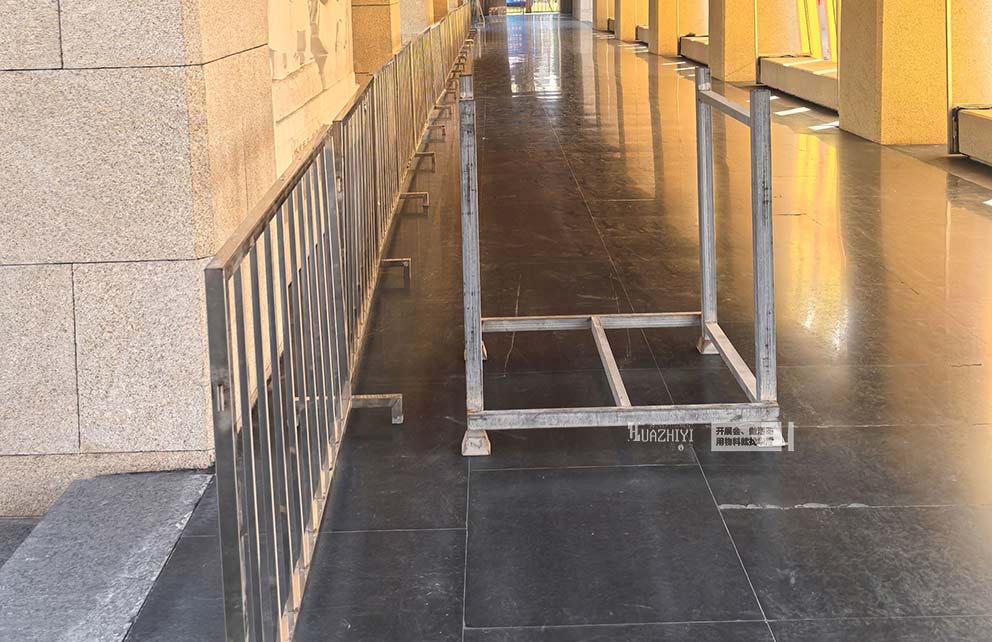 香港正版免费资料123