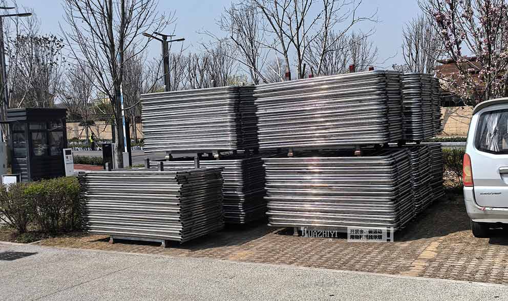 香港正版免费资料123