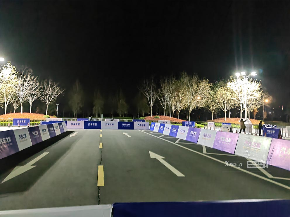 香港正版免费资料123