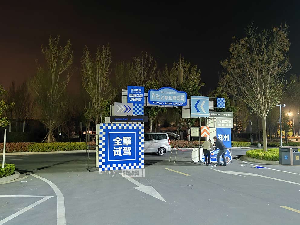 香港正版免费资料123