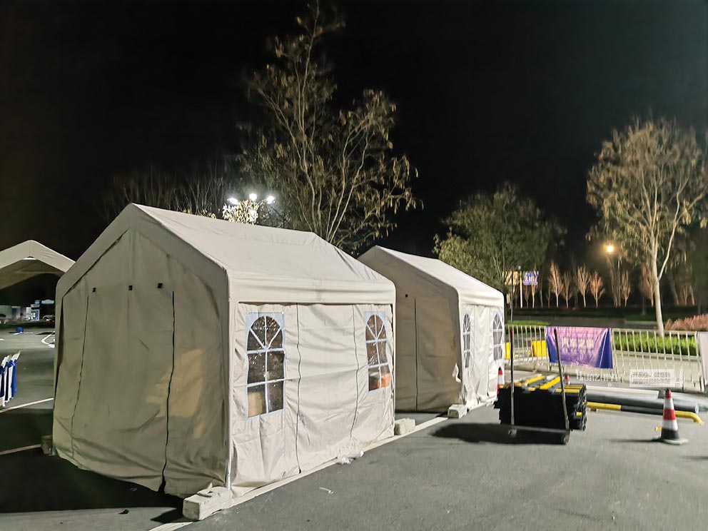 香港正版免费资料123