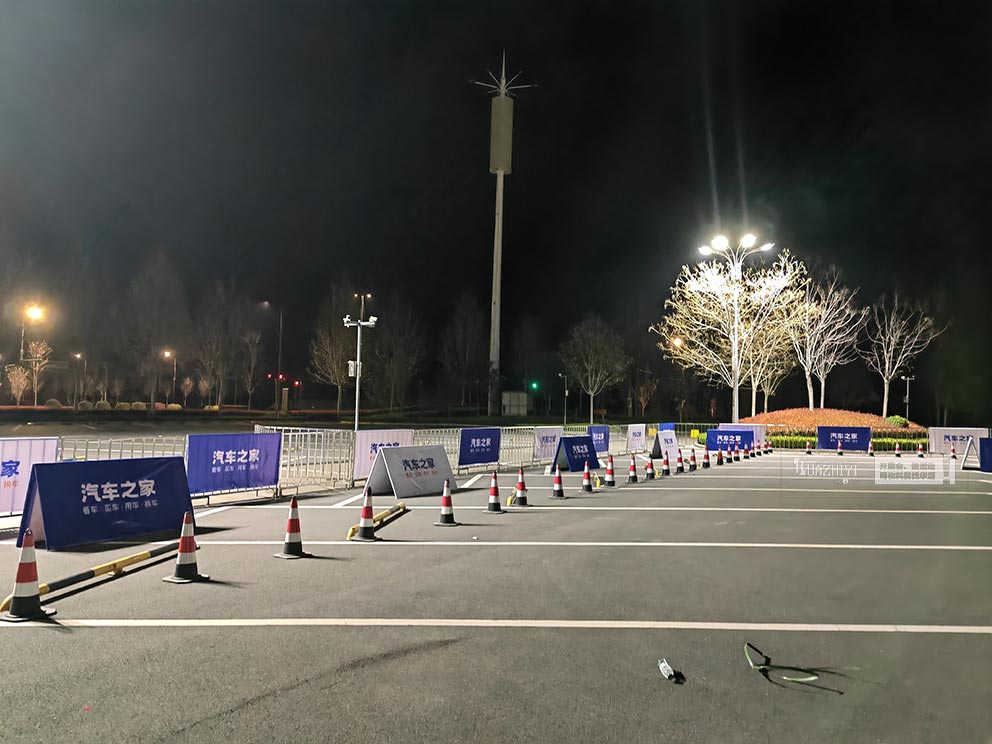 香港正版免费资料123