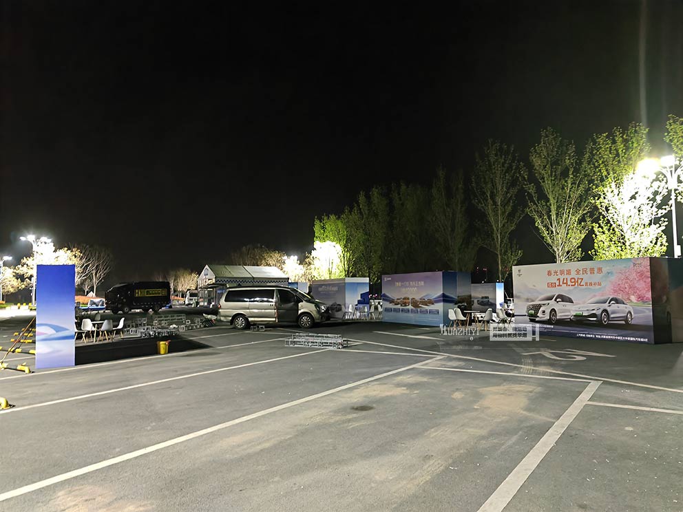 香港正版免费资料123