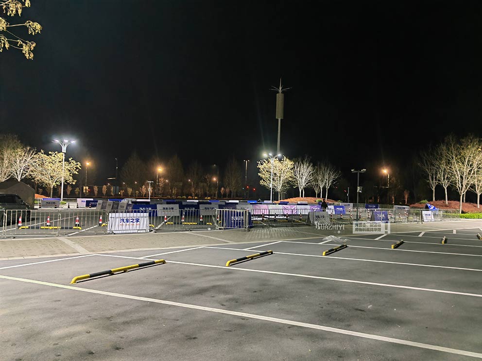 香港正版免费资料123