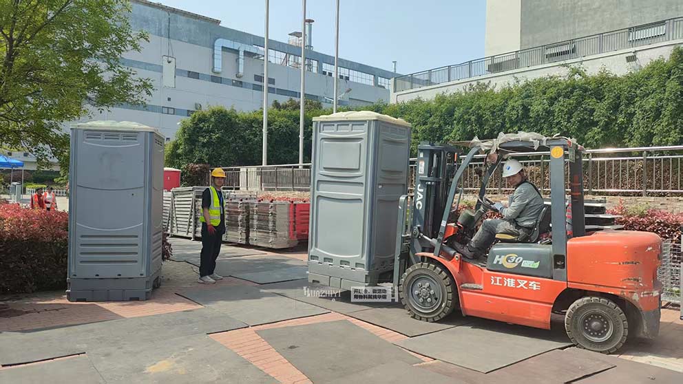 香港正版免费资料123