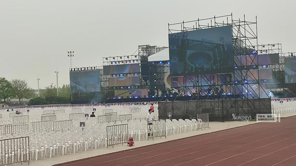 香港正版免费资料123