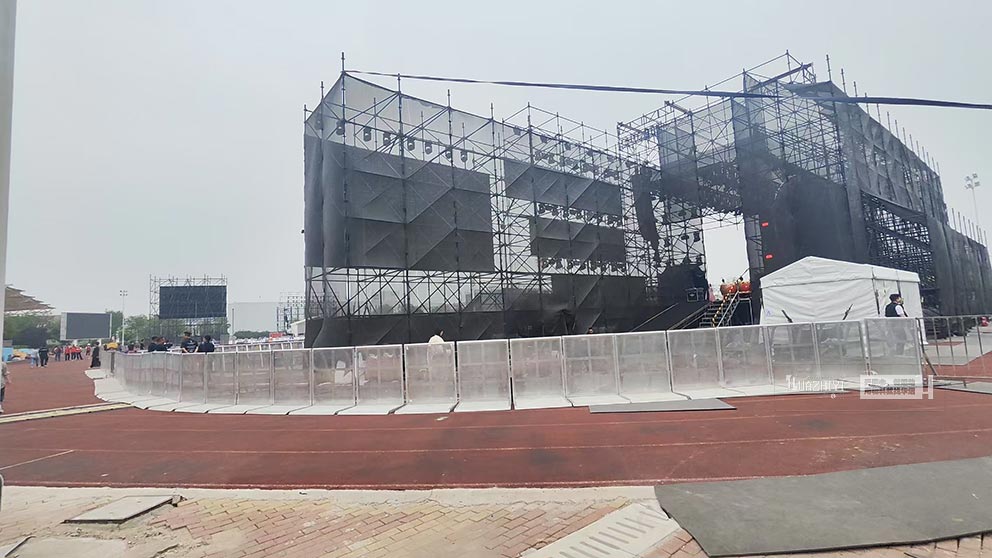 香港正版免费资料123