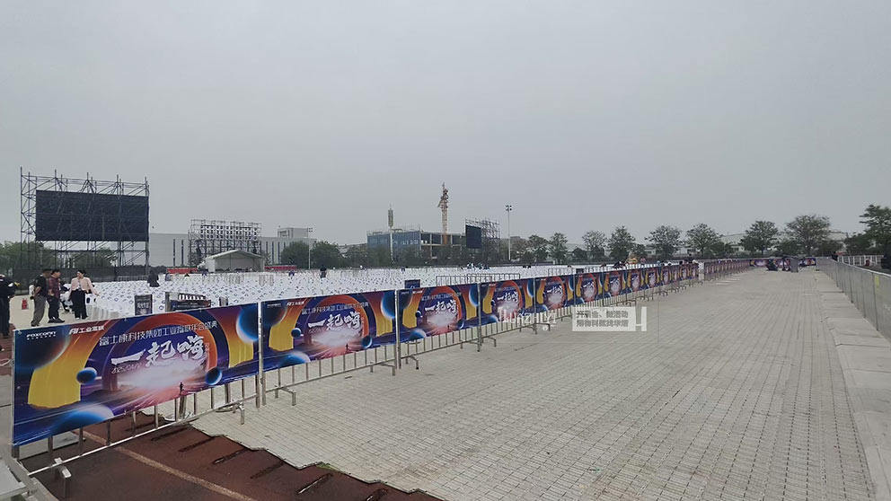 香港正版免费资料123