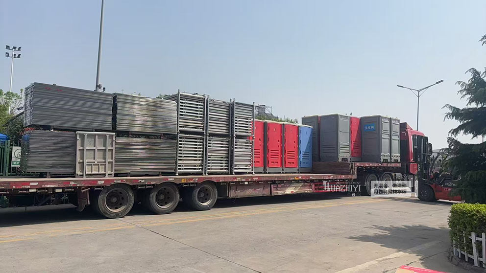 香港正版免费资料123