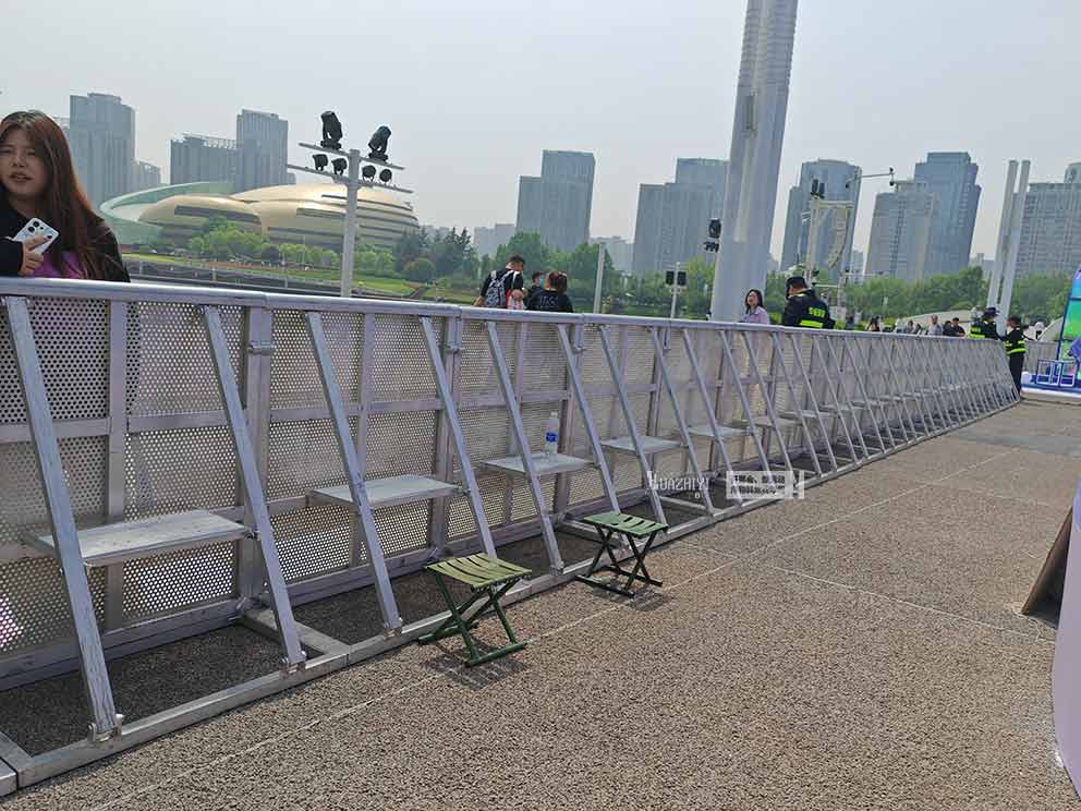 香港正版免费资料123