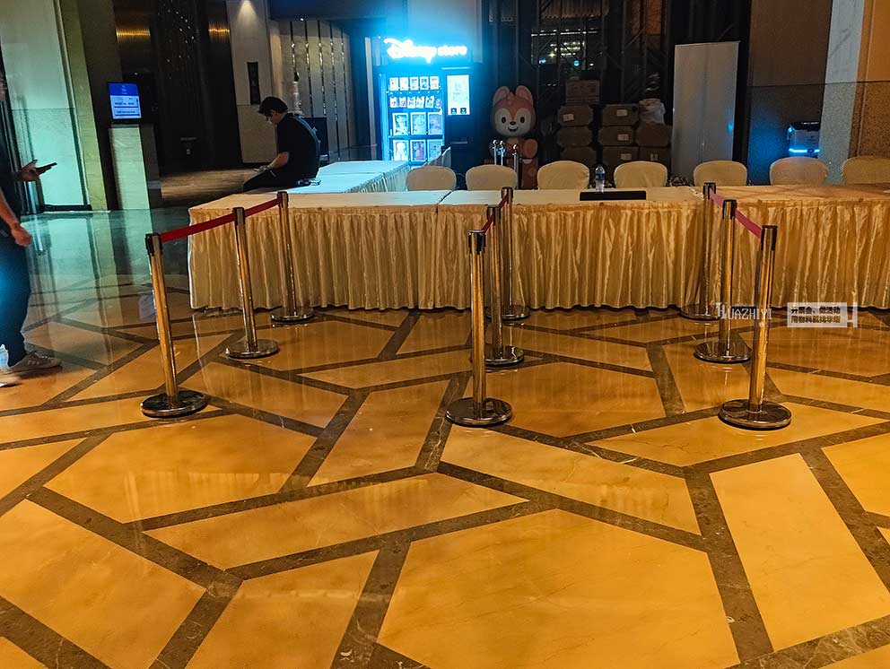 香港正版免费资料123